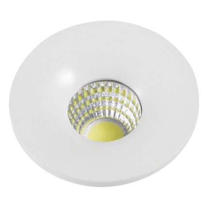 LED rozetna LS-014-3-Cormel-FORMA