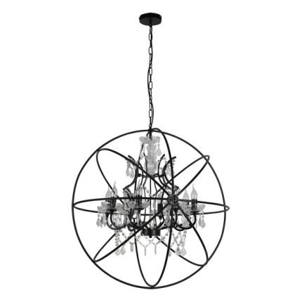 Luster F4270-8L-Cormel-FORMA