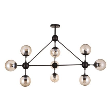 Luster F7241-10L-Cormel-FORMA