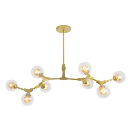 Luster FK9004-8L-Cormel-FORMA