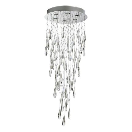 Plafonska lampa FG122-6C-Cormel-FORMA