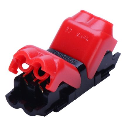 Konektor za žicu PR-I2-Cormel-FORMA