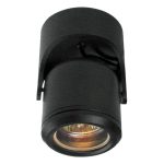Spoljna lampa S4623 BK-Cormel-FORMA