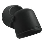 Spoljna lampa S4623 BK-Cormel-FORMA