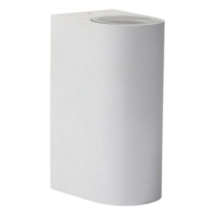 Zidna lampa S4627 WH-Cormel-FORMA