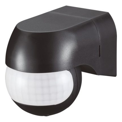 Senzor pokreta SP01 BK-Cormel-FORMA