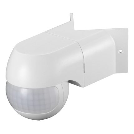 Senzor pokreta SP02 WH-Cormel-FORMA