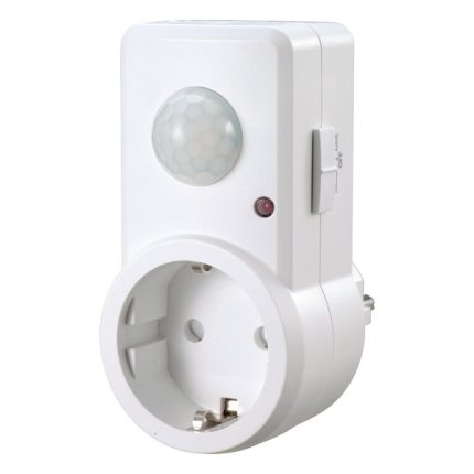 Senzor pokreta SP04 WH-Cormel-FORMA