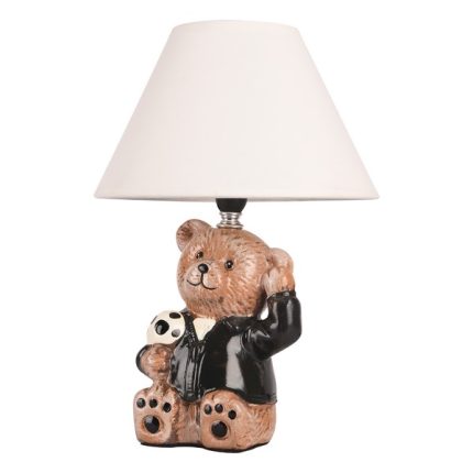 Stona lampa SK4007-Cormel-FORMA