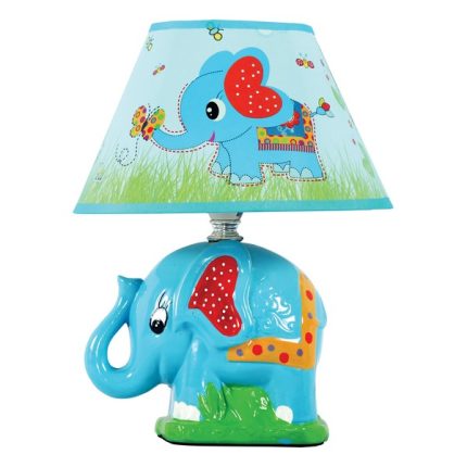 Stona lampa SK4008-Cormel-FORMA