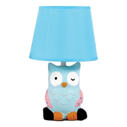 Stona lampa SK4009 BL-Cormel-FORMA