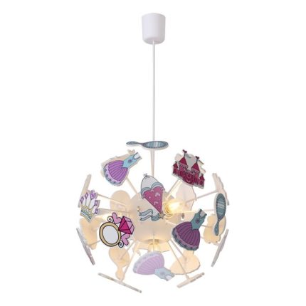 Visilica DF7403-4V-Cormel-FORMA