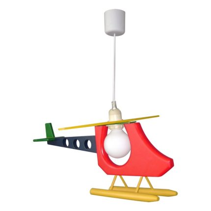 Visilica DF7410-1V-Cormel-FORMA