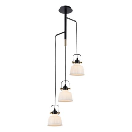 Visilica F4031-3V BK-Cormel-FORMA