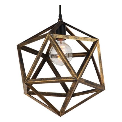 Visilica F7201-1LS SG-Cormel-FORMA