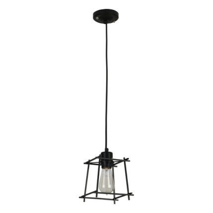 Visilica F7244-1V-Cormel-FORMA