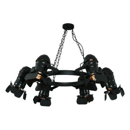 Visilica F7260-6V-Cormel-FORMA