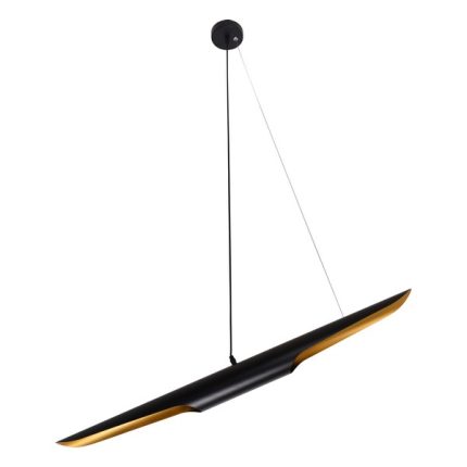 Visilica FK7010-2V BG-Cormel-FORMA