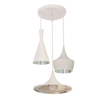 Visilica MP005-3 WS-Cormel-FORMA