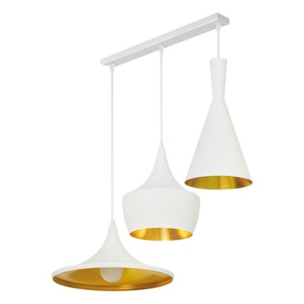 Visilica MP005-3L WG-Cormel-FORMA