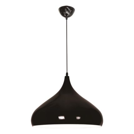 Visilica MP022-42 BW-Cormel-FORMA