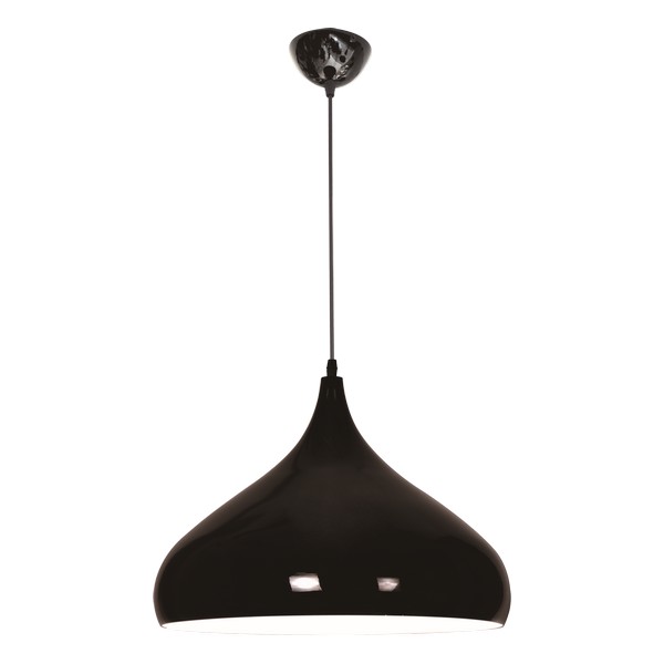 Visilica MP022-42 BW-Cormel-FORMA Visilica MP022-42 BW-Cormel-FORMA