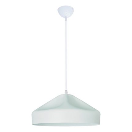 Visilica MP024-36 WH-Cormel-FORMA