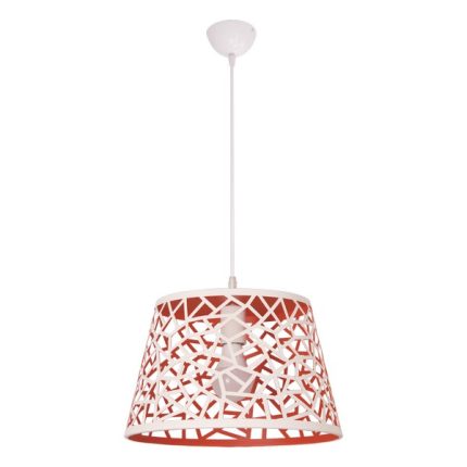 Visilica MP060-35 OR-Cormel-FORMA