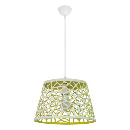 Visilica MP060-35 WFG-Cormel-FORMA