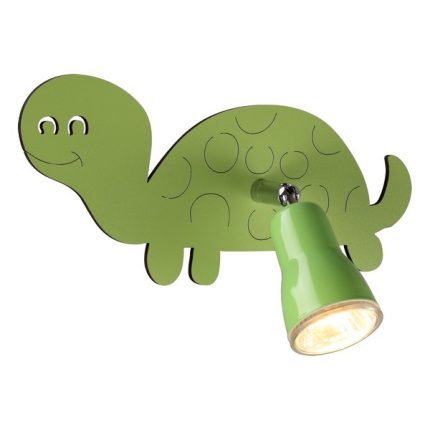 Zidna lampa DF1605-1Z GR-Cormel-FORMA