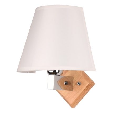 Zidna lampa F91-1 WD-Cormel-FORMA