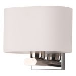 Zidna lampa F92-1-Cormel-FORMA
