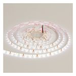 LED traka LTA2835-60-24 IP44-Cormel-FORMA