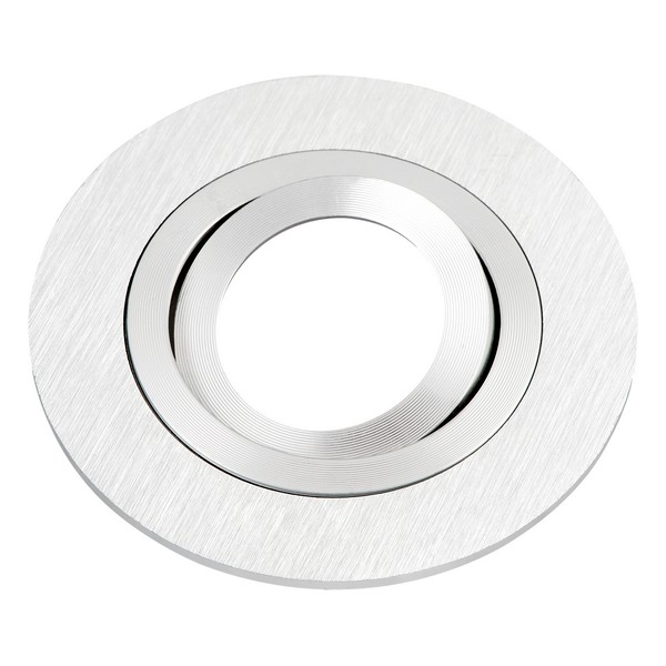 Ugradna rozetna CFR1011 SV-Cormel-FORMA Ugradna rozetna CFR1011 SV-Cormel-FORMA