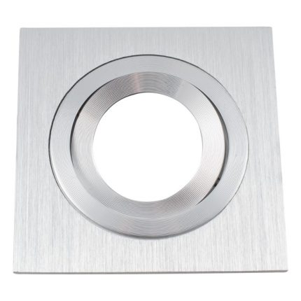 Ugradna rozetna CFR1013 SV-Cormel-FORMA