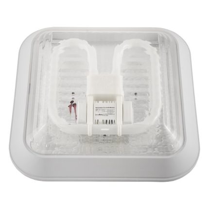 Fluo plafonjera F2D-B21-Cormel-FORMA