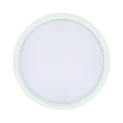 LED panel 24W ugradni LPC-01-24R-Cormel-FORMA