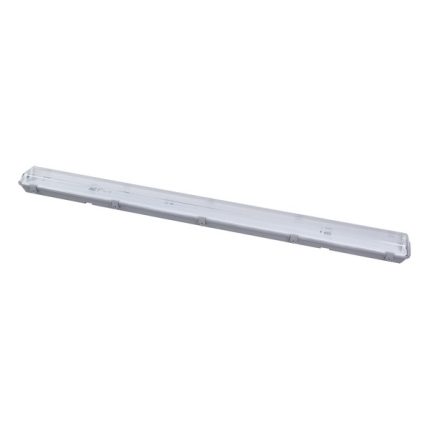 Vodootprna led armatura IPL01-215-Cormel-FORMA