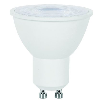 LED sijalica GU10 7W LSD-SMD-7D-Cormel-FORMA