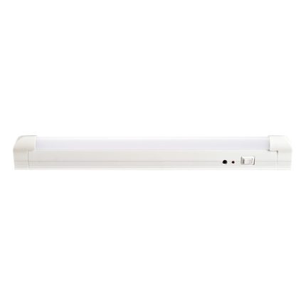LED zidna lampa sa baterijom ND1004-Cormel-FORMA