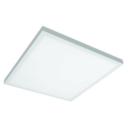 LED panel nadgradni LPB-08-48S-Cormel-FORMA