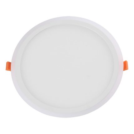 LED panel ugradni LPD-01-24R WH+WW-Cormel-FORMA