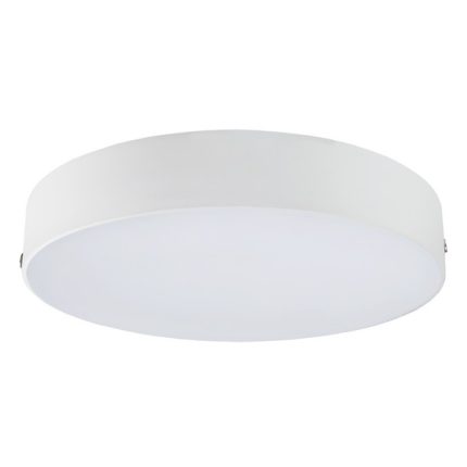 LED panel nadgradni LPE-08-36R-Cormel-FORMA