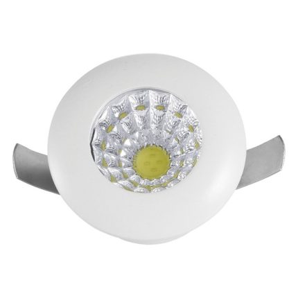 LED rozetna-LS-012-Cormel-FORMA