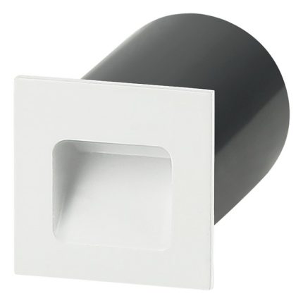 LU-06-1 WH-Cormel-FORMA