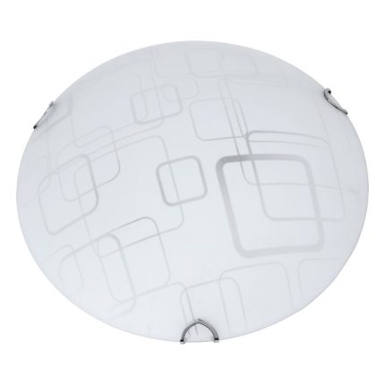 Plafonjera F7-47-Cormel-FORMA