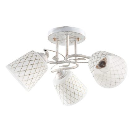 Plafonska lampa MD2726-3 WG-Cormel-FORMA