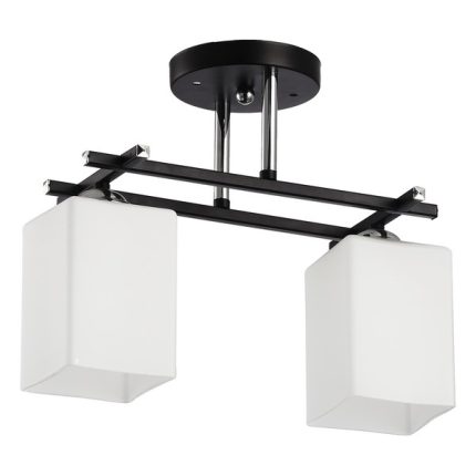 Plafonska lampa MD2737-2 BK-Cormel-FORMA