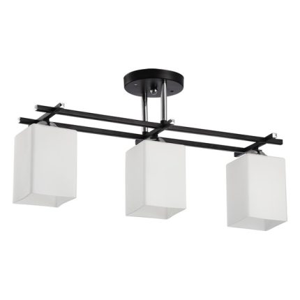 Plafonska lampa MD2737-3 BK-Cormel-FORMA