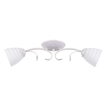 Plafonska lampa MD2739-2 WG-Cormel-FORMA